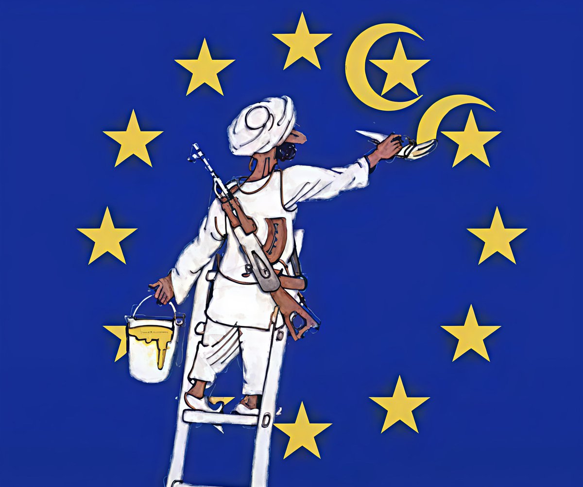 El duque tweet media