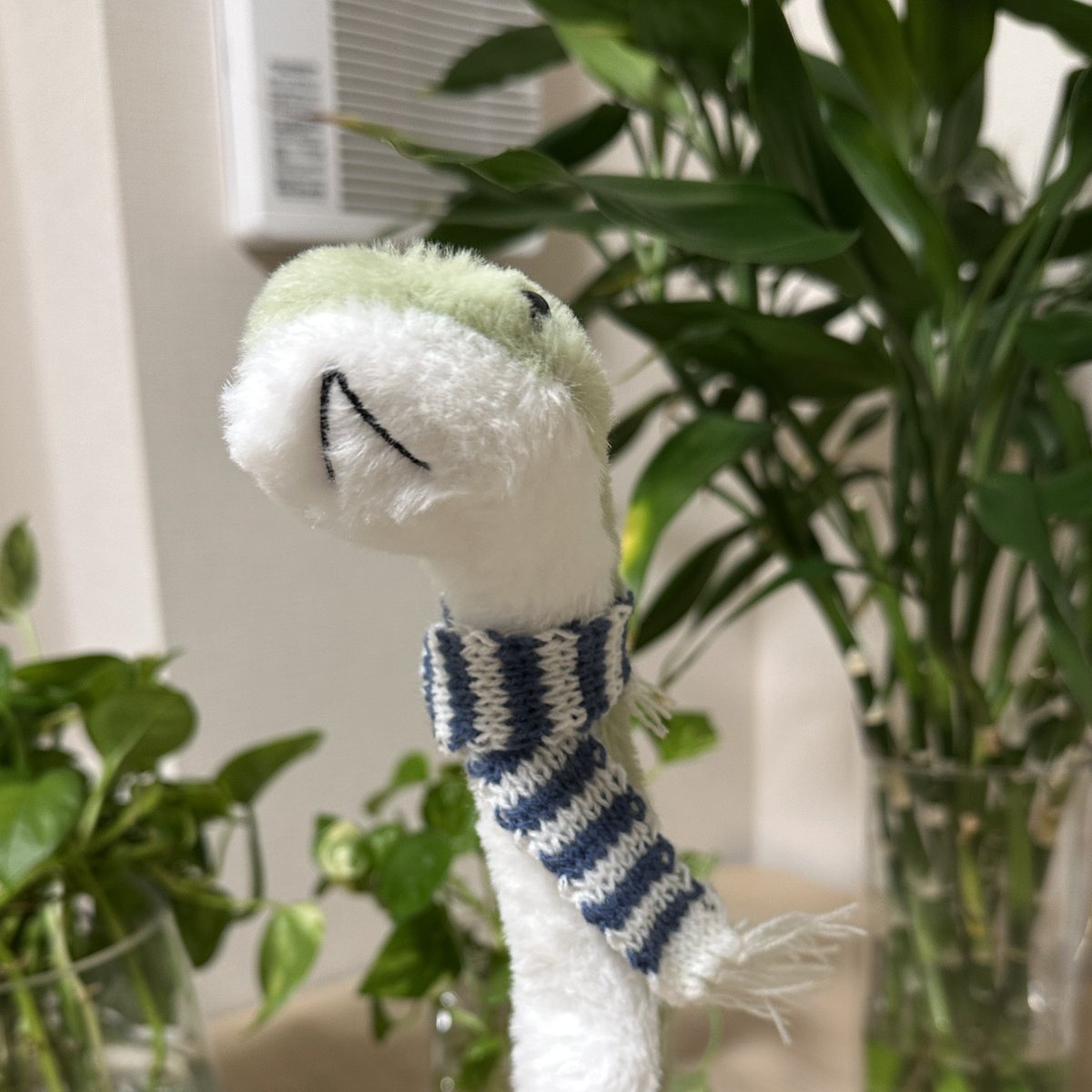 KeiKi 🪝 tweet media