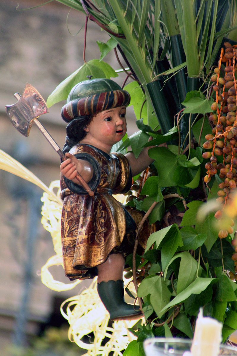 AG Marchena tweet media