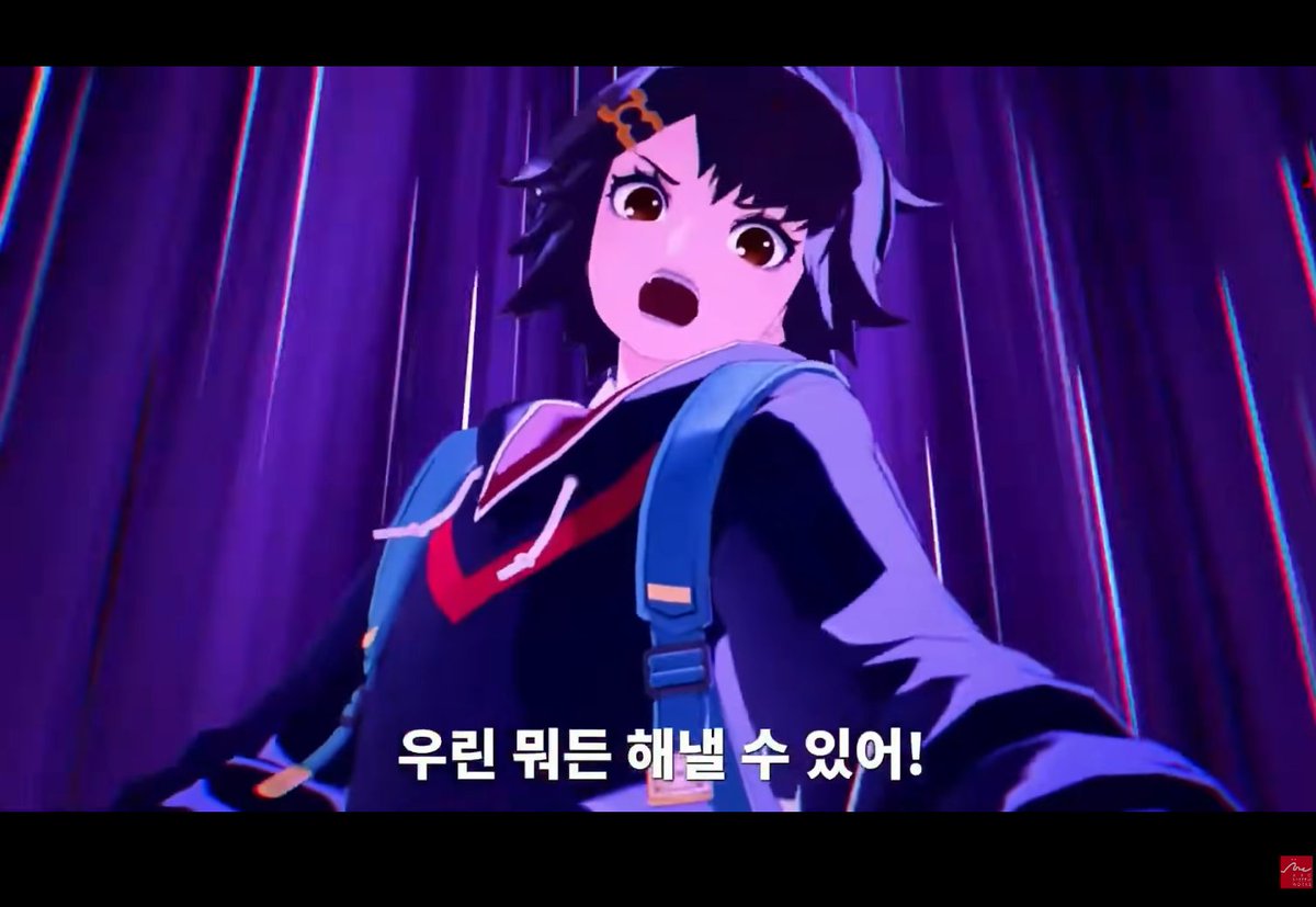 ササ@eスポーツキャスター tweet media