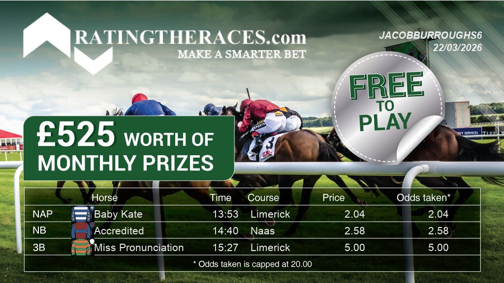 Jacob Burroughs tweet media