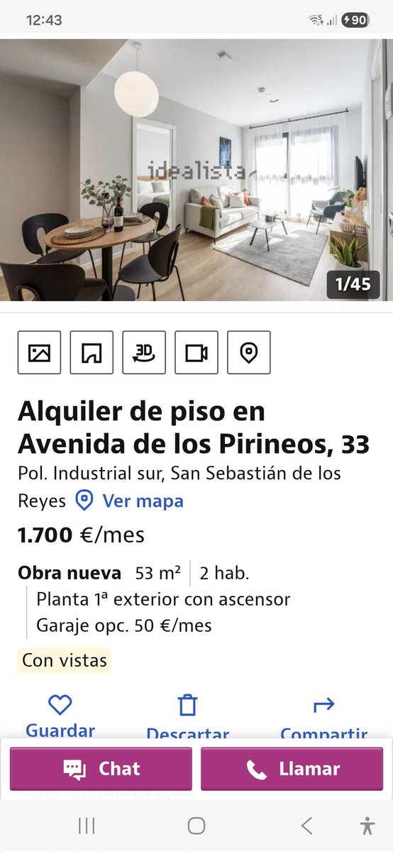 sanselimpio tweet media