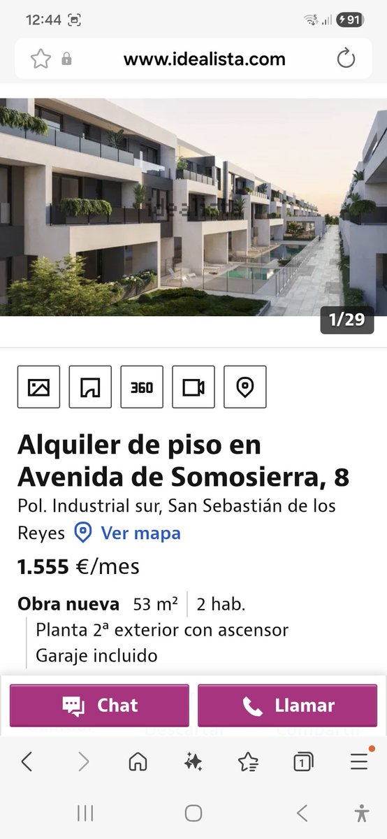 sanselimpio tweet media