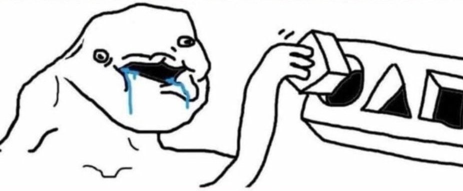 Kwar too tweet media