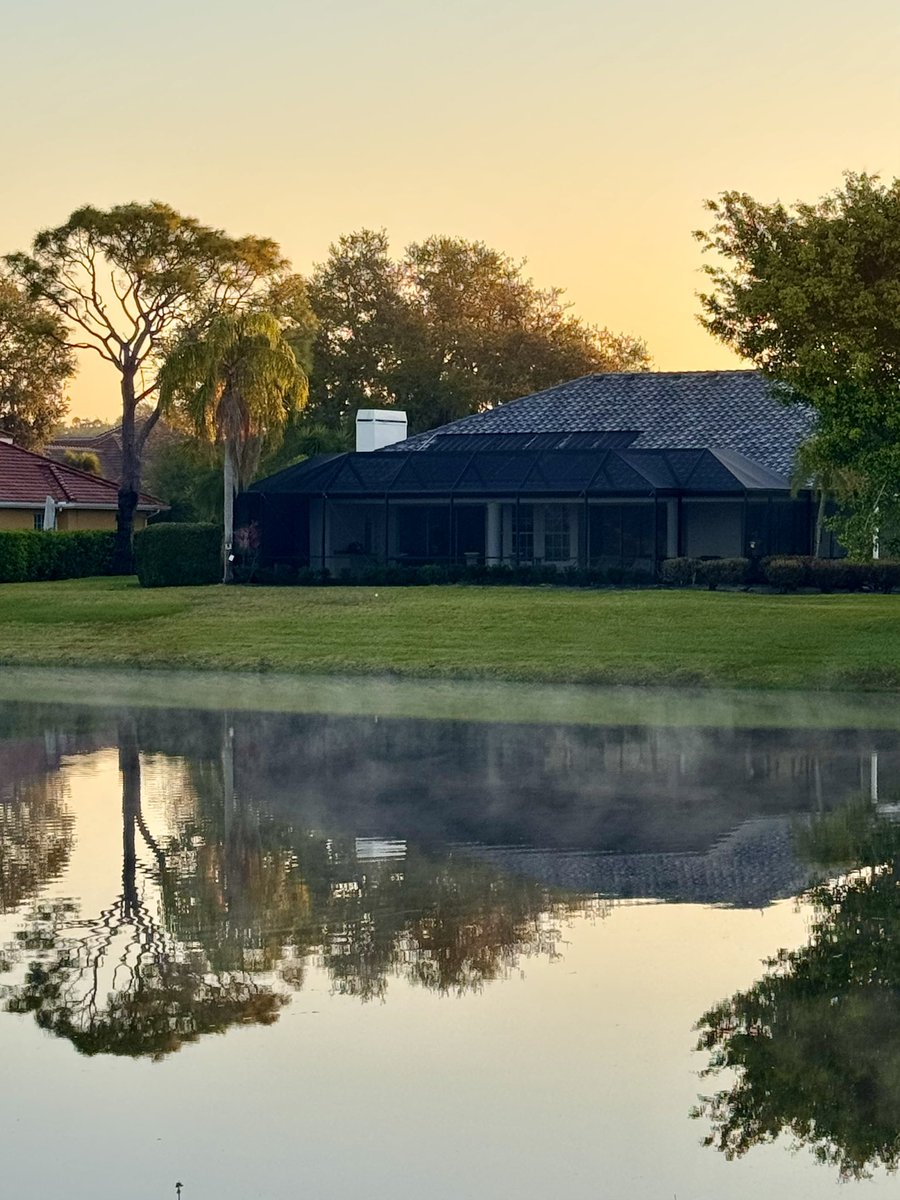 Billy Corgan tweet media