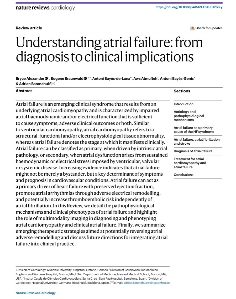 Santiago Oquendo MD tweet media