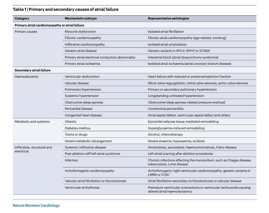 Santiago Oquendo MD tweet media