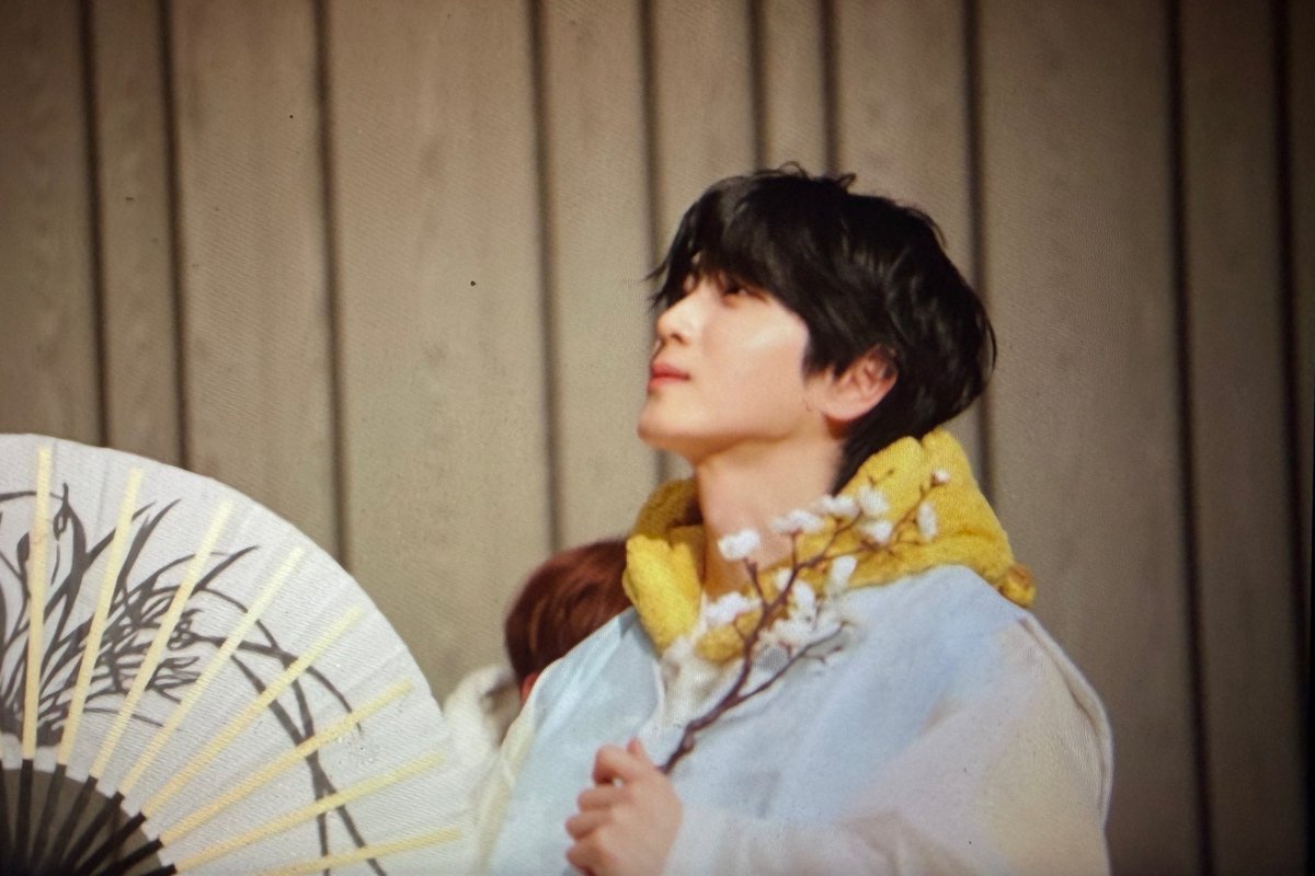 940117Love's tweet photo. 260322

@QQQ_project 
#QQQ #JISUNG 

사랑해 https://t.co/GIIcR6cUip
