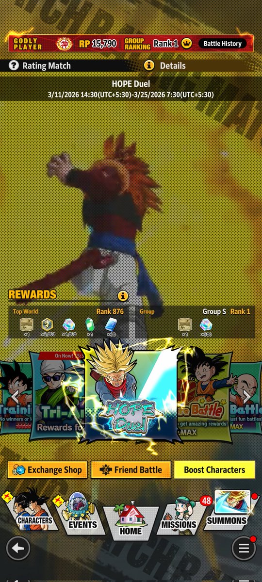 ihopeimnottoolate tweet media