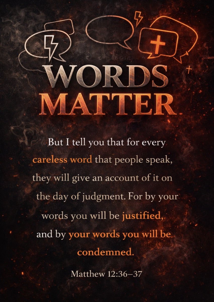 Wealthanize's tweet photo. #scripture #bibleverse #verseoftheday https://t.co/EHzWc2zzFw