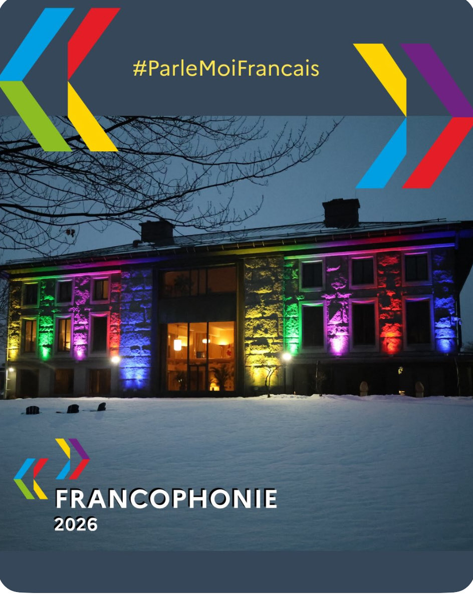 Michel Miraillet tweet media