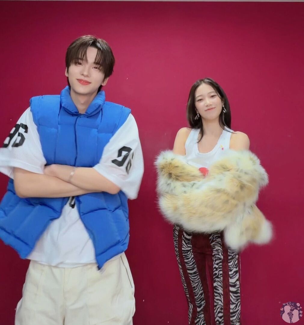 𝗦𝗘𝗡𝗦𝗢𝗥 𝗡𝗔𝗠𝗔!! 𝗡𝗢 🚢 𝗠𝗜𝗡𝗢𝗥! tweet media