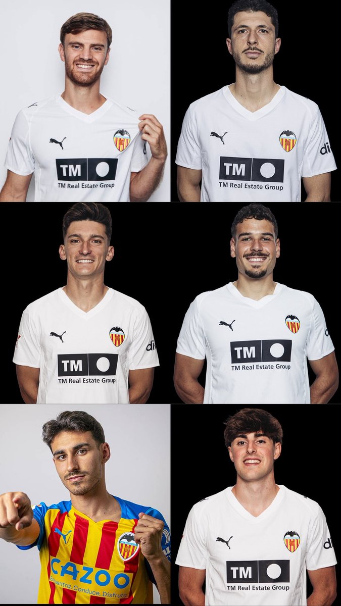 MundoChe tweet media