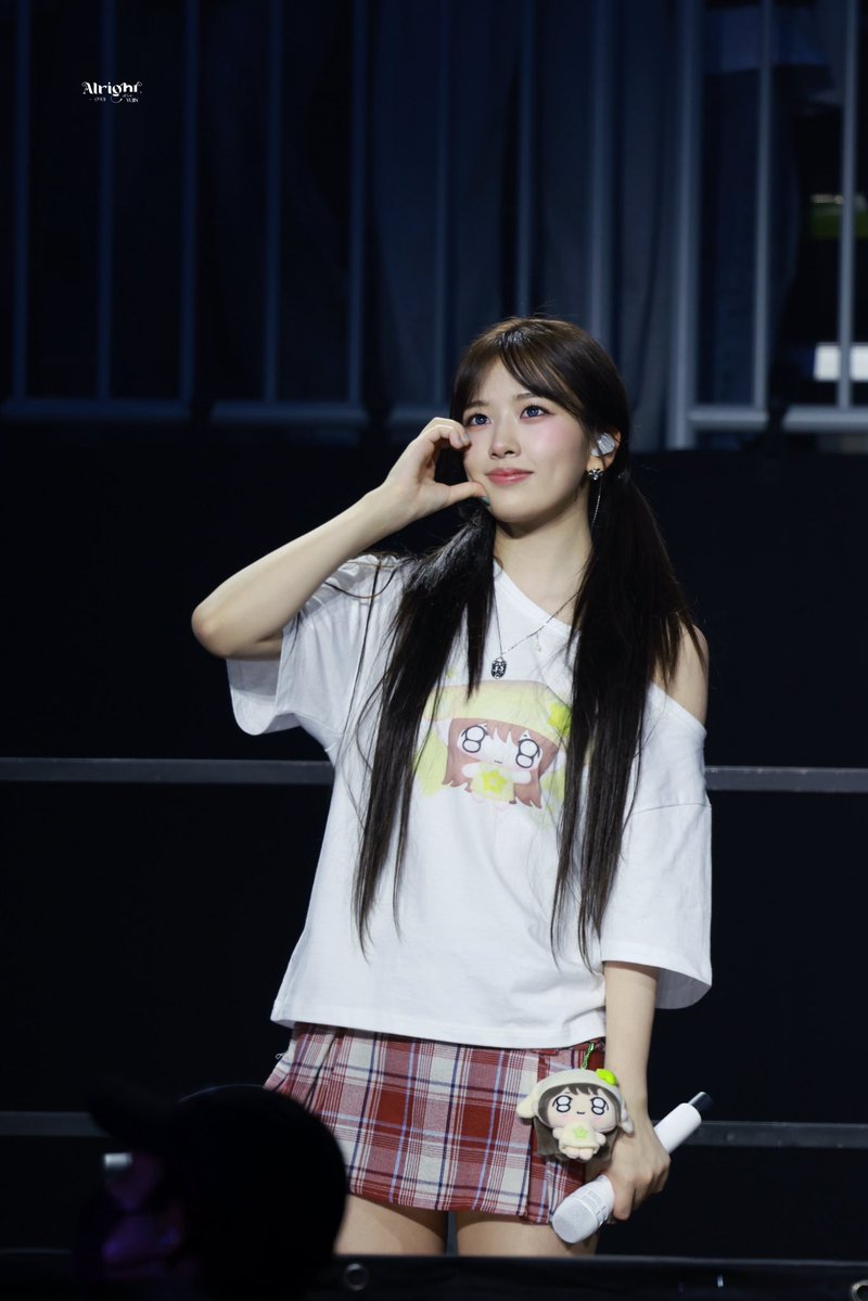 alright_901 tweet media