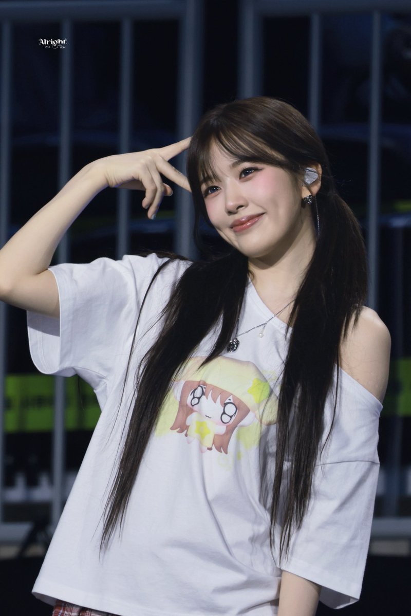 alright_901 tweet media