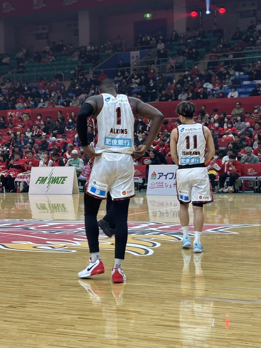 ダイキ tweet media