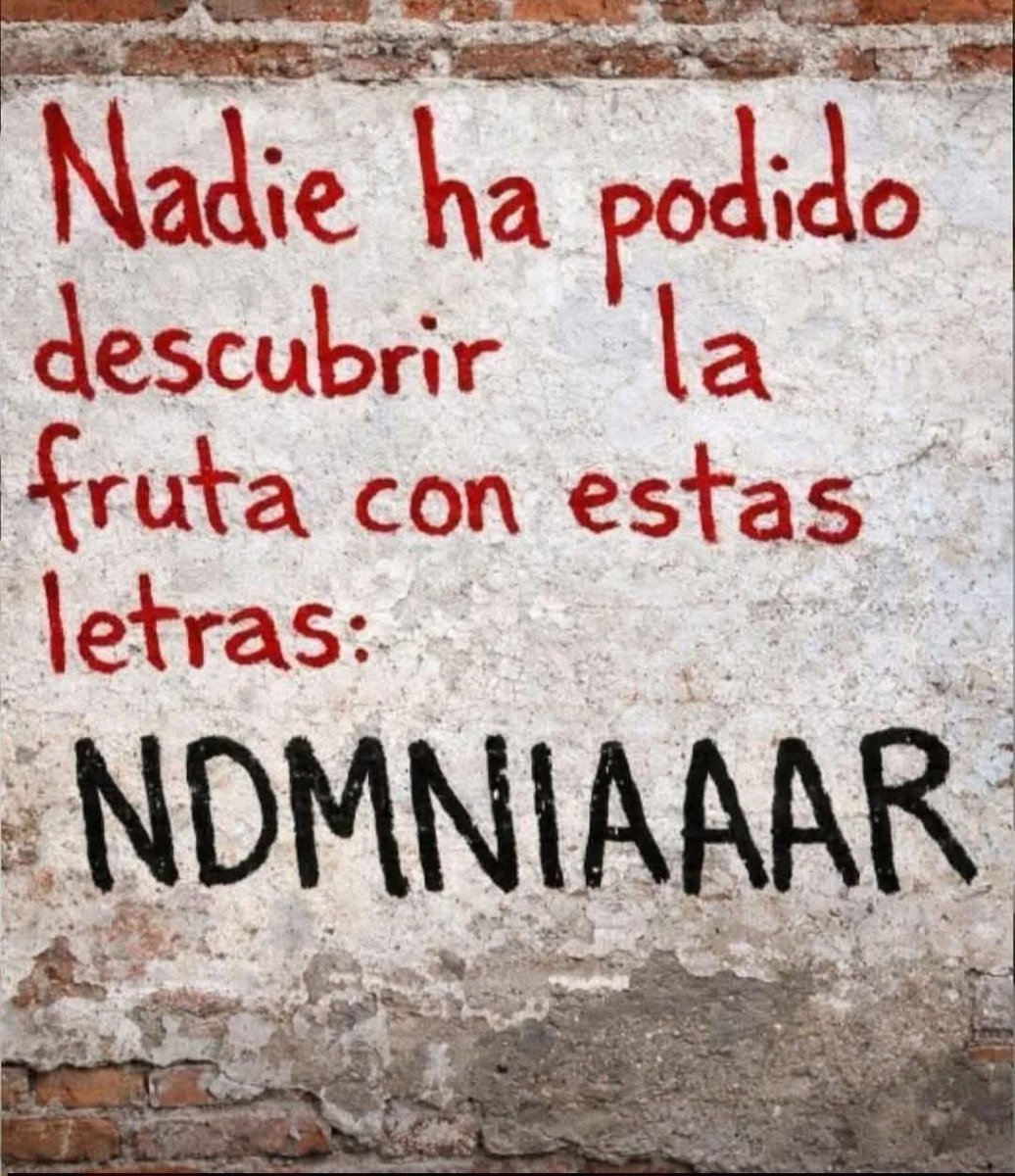 ๑۩۞۩๑(🌹ヨハンナ🌹)๑۩۞۩๑ tweet media