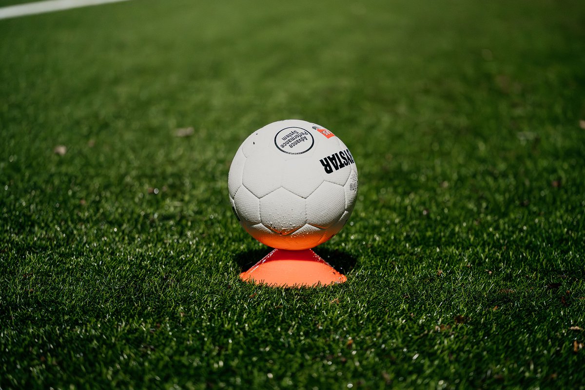 Sparta Nijkerk VR1 stelt zege in eerste half uur veilig dlvr.it/TRdRnF