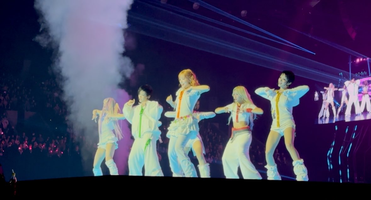 🦋☀️💎HARUPHAZ🦄🐿️🐶🍄 tweet media