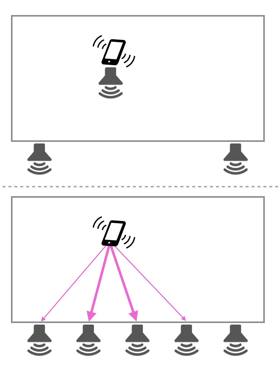 出原@福山Cable tweet media