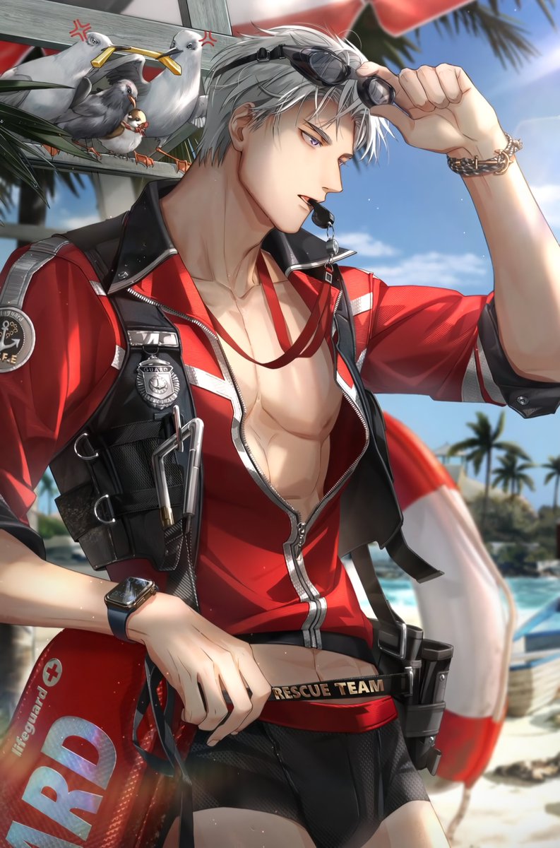 체리퐁듀 tweet media