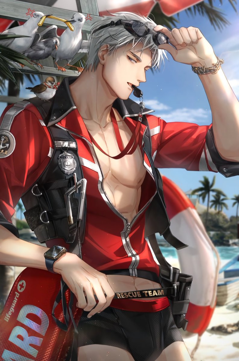 체리퐁듀 tweet media