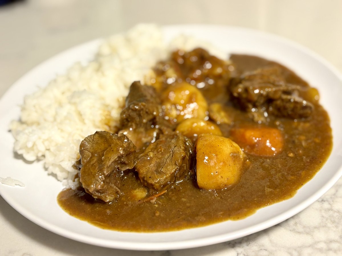 Kaz Ota | かずおた in シドニー🇦🇺 tweet media