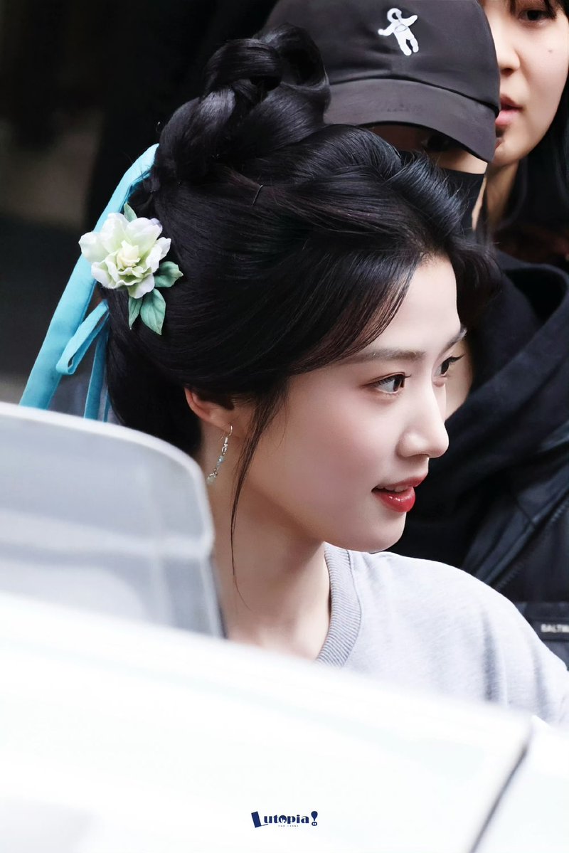 ๐๐๐๐ ๐ชท tweet media