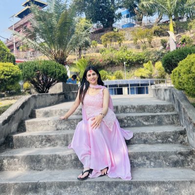 #NewProfilePic
After a long time❤️
