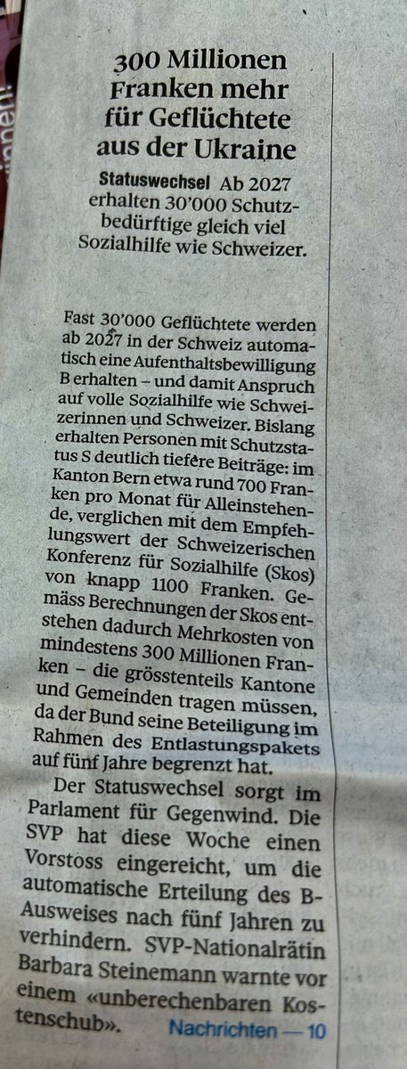 Stefan Schätti tweet media