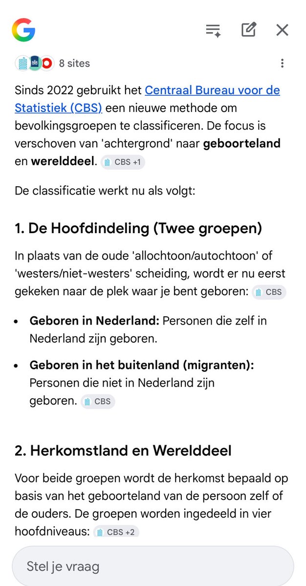 Crypto KuMio tweet media