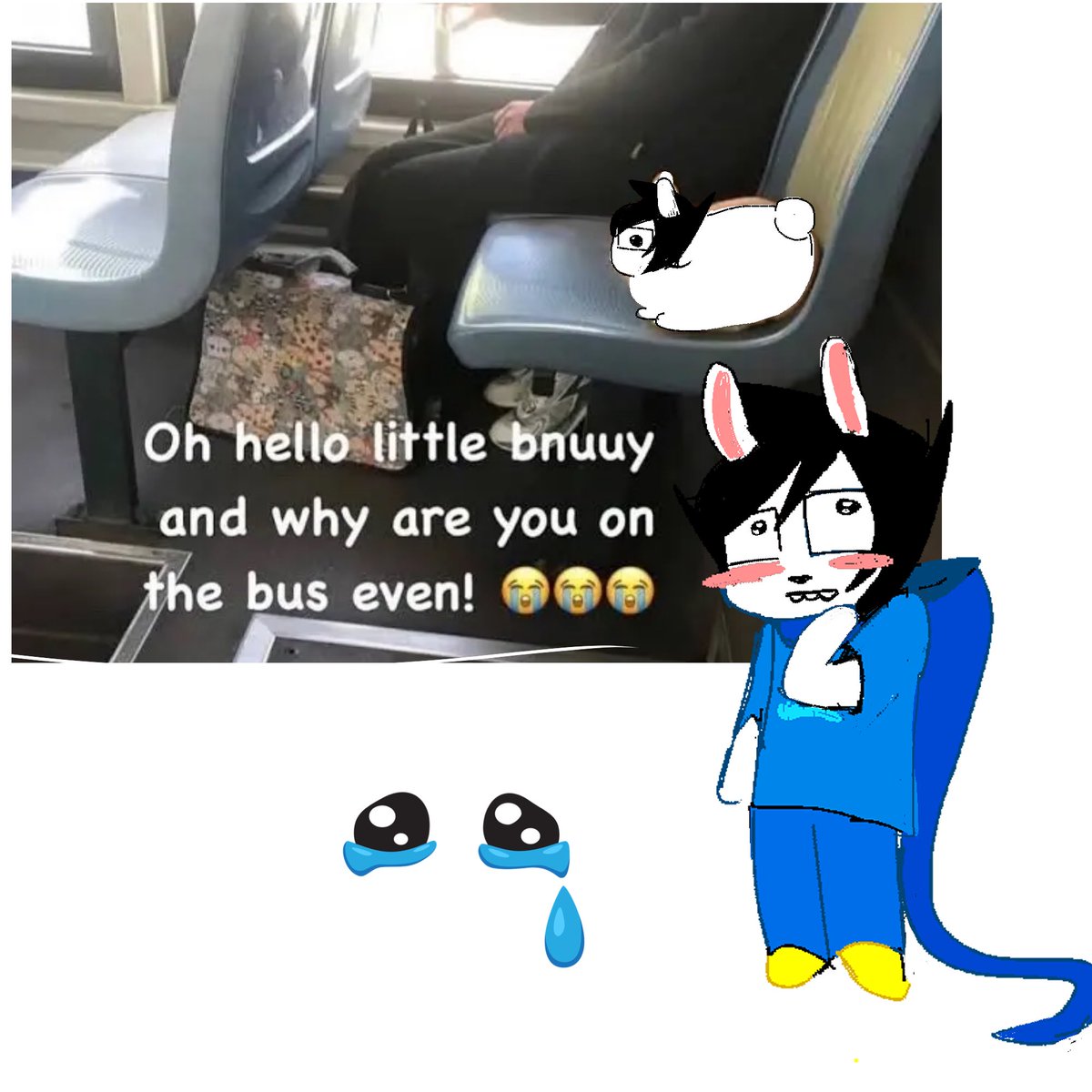 keirylandia!! tweet media