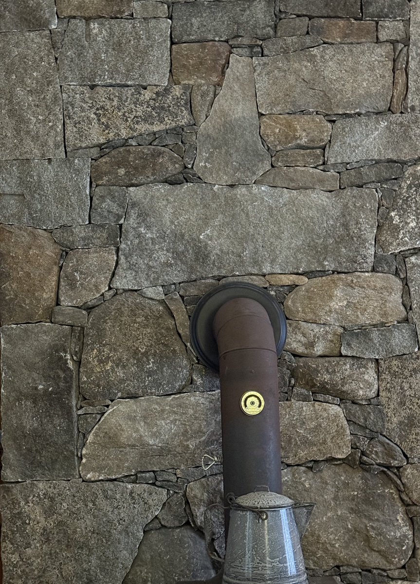 NH Native tweet media