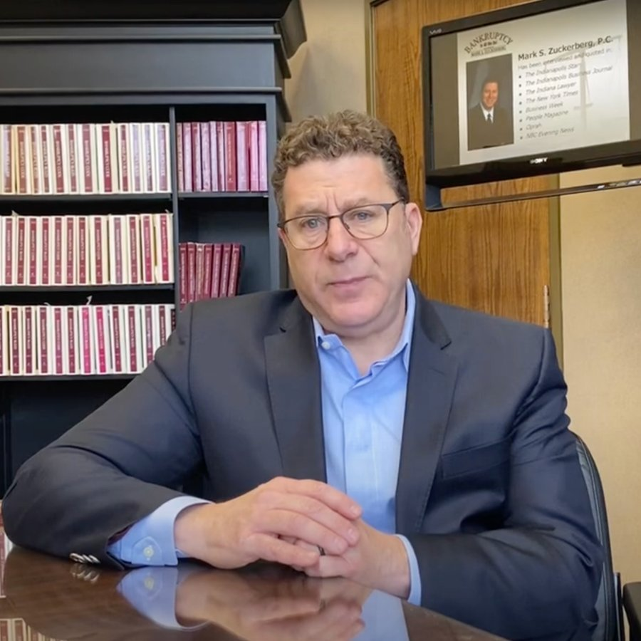 Cultination tweet media