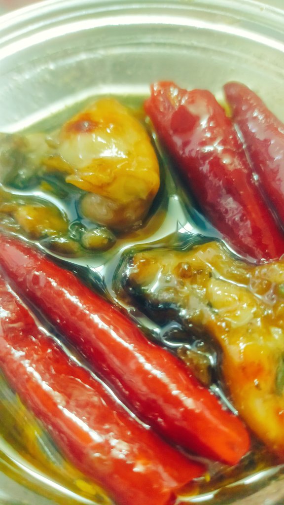 やーまん@バリラジ！ tweet media