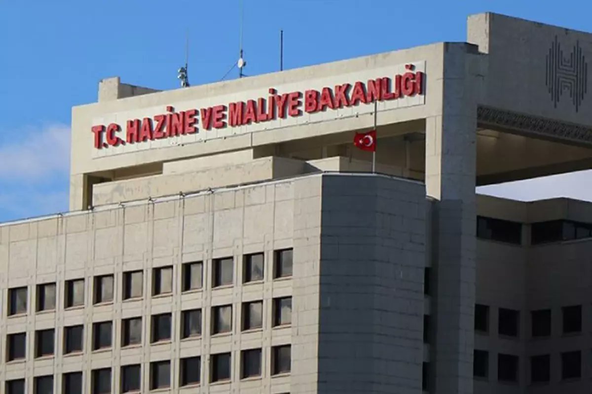 Batuhan Altunsoy tweet media