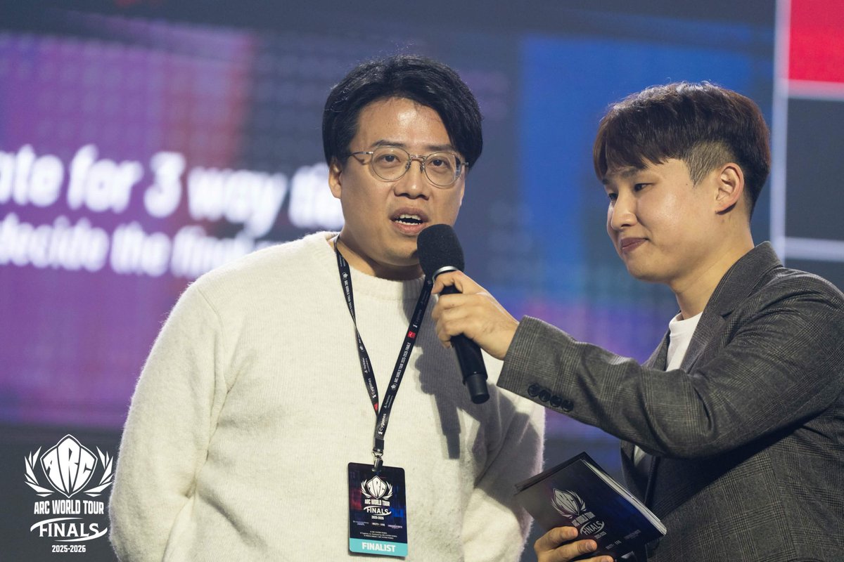 락동민CLking / RockDM tweet media