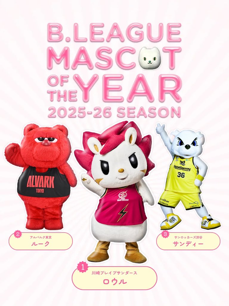 田部 祐理香 tweet media