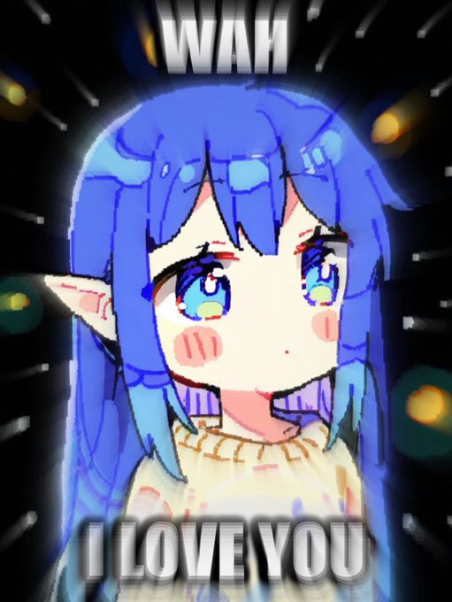 🎉🎉 HAPPY BIRTHDAY TO ALL YUMEMONOS!! 🎂🎂

To celebrate, Yumemono Day (3.21) we will be running two (2) competitions (with prizes!)

Prizes include :
🤍 THREE (3) WILDCARDS
🤍 THREE (3) YUMEMONOS
🤍 YUMEMONO MERCH 

♡ read below for more details ♡