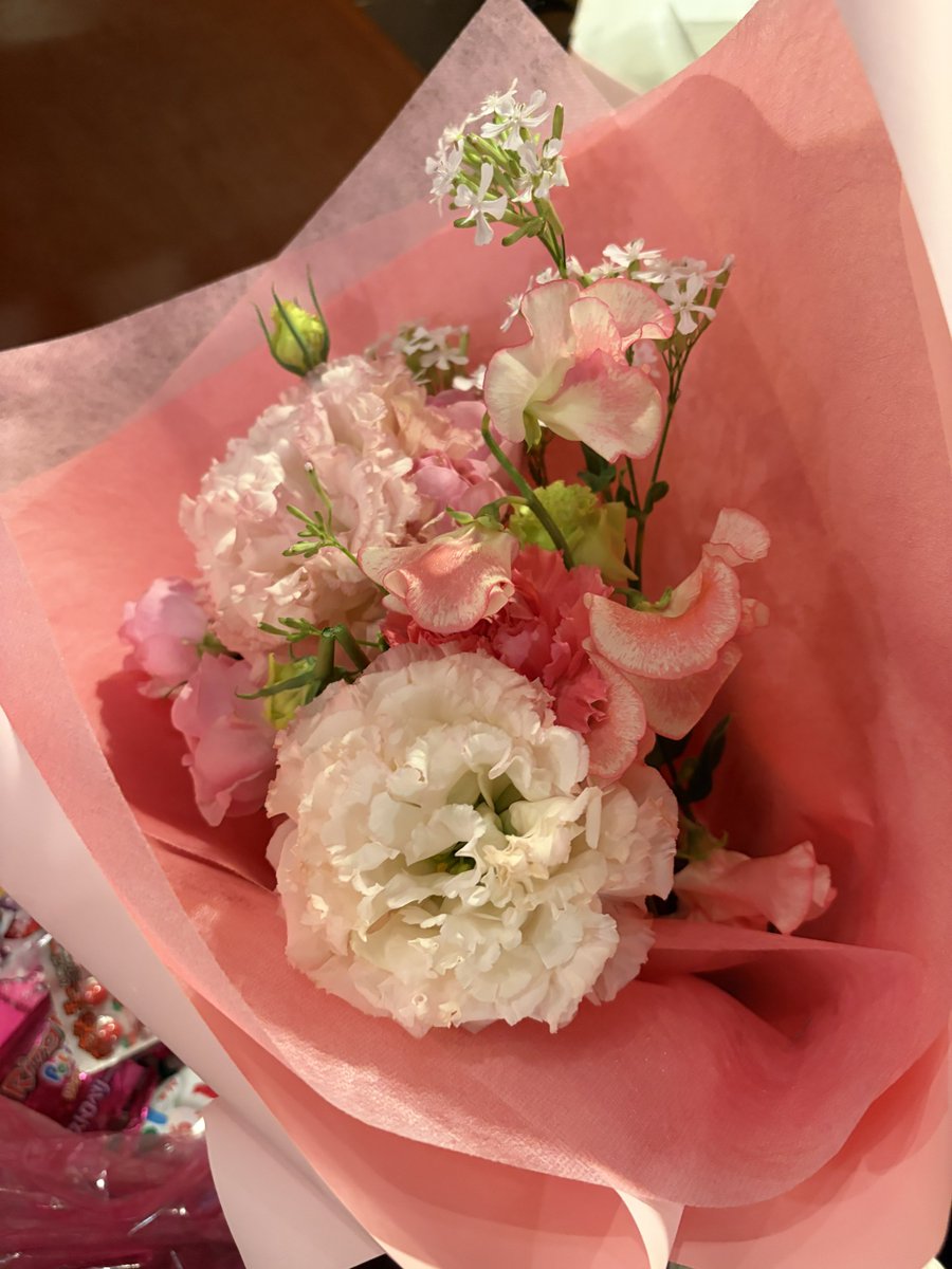 かんたま tweet media