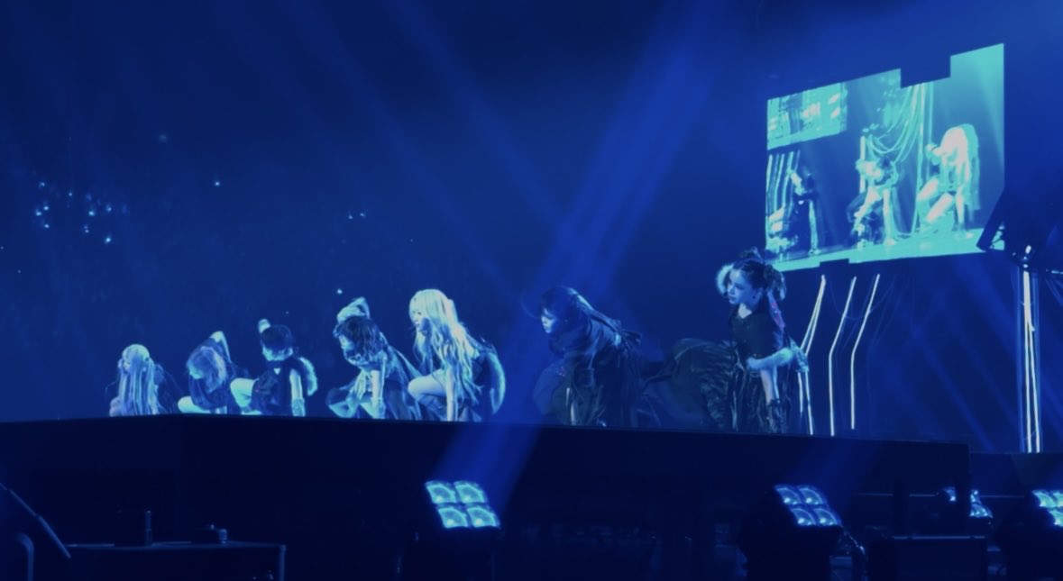 🦋☀️💎HARUPHAZ🦄🐿️🐶🍄 tweet media