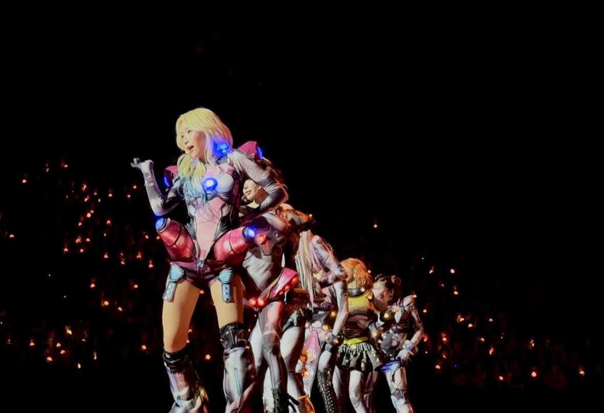 🦋☀️💎HARUPHAZ🦄🐿️🐶🍄 tweet media