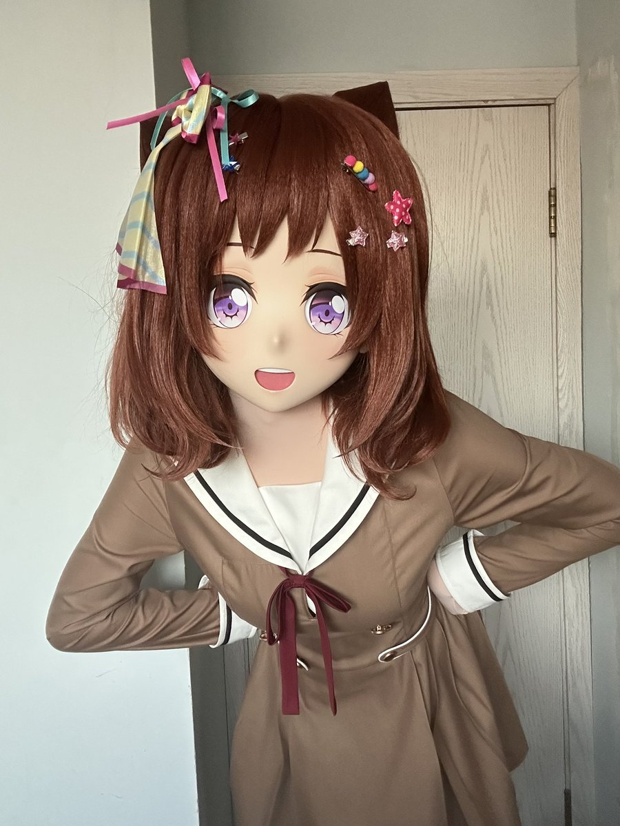 幻想书屋 tweet media