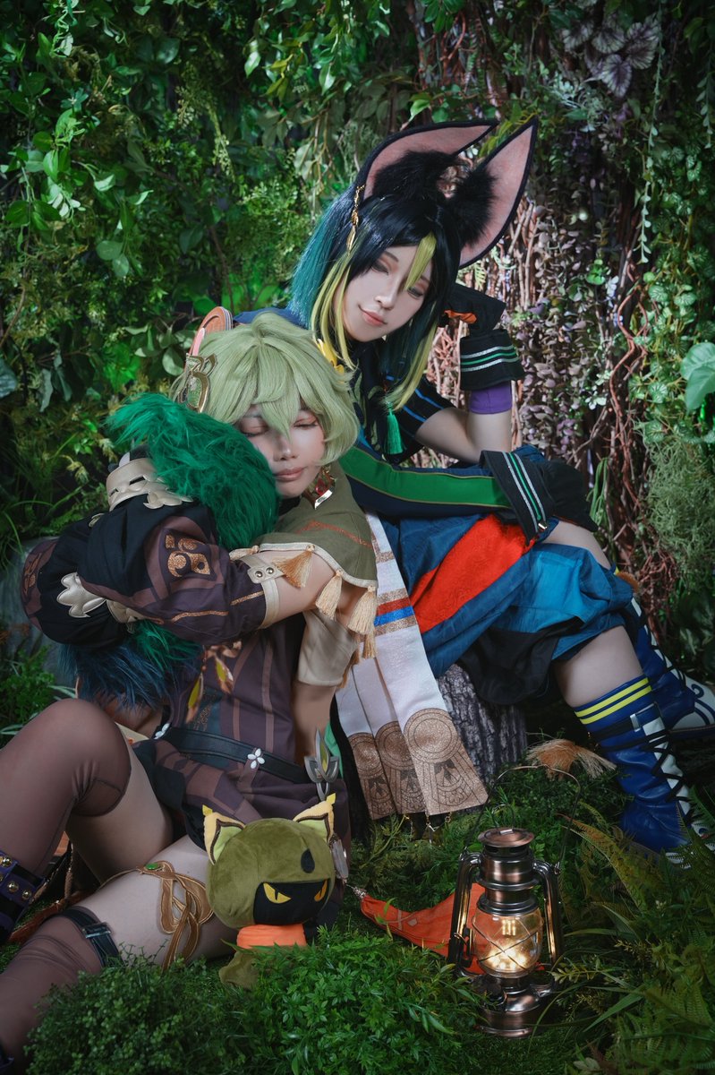 慧ぺぐもん@ tweet media