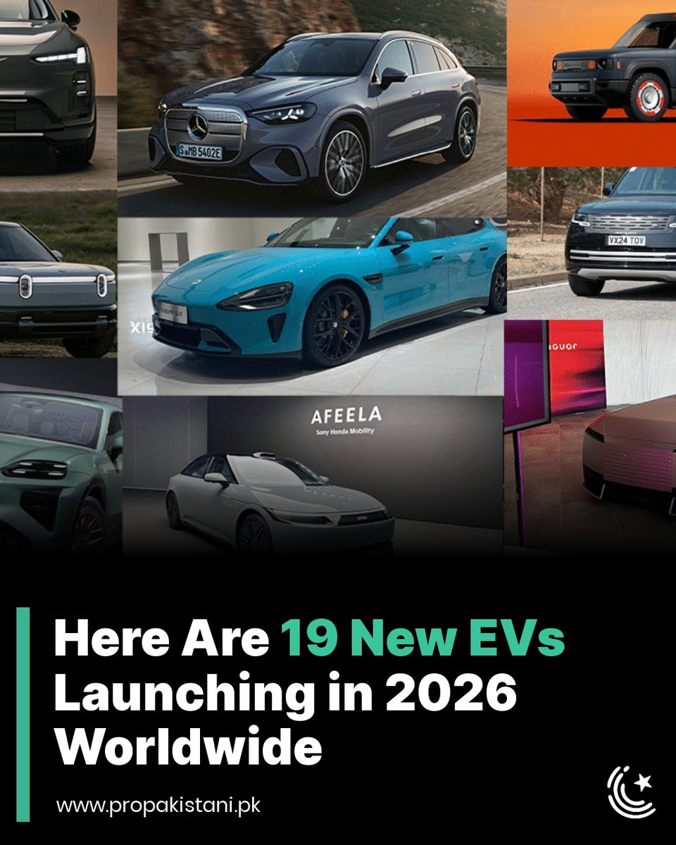 ProPakistani tweet media