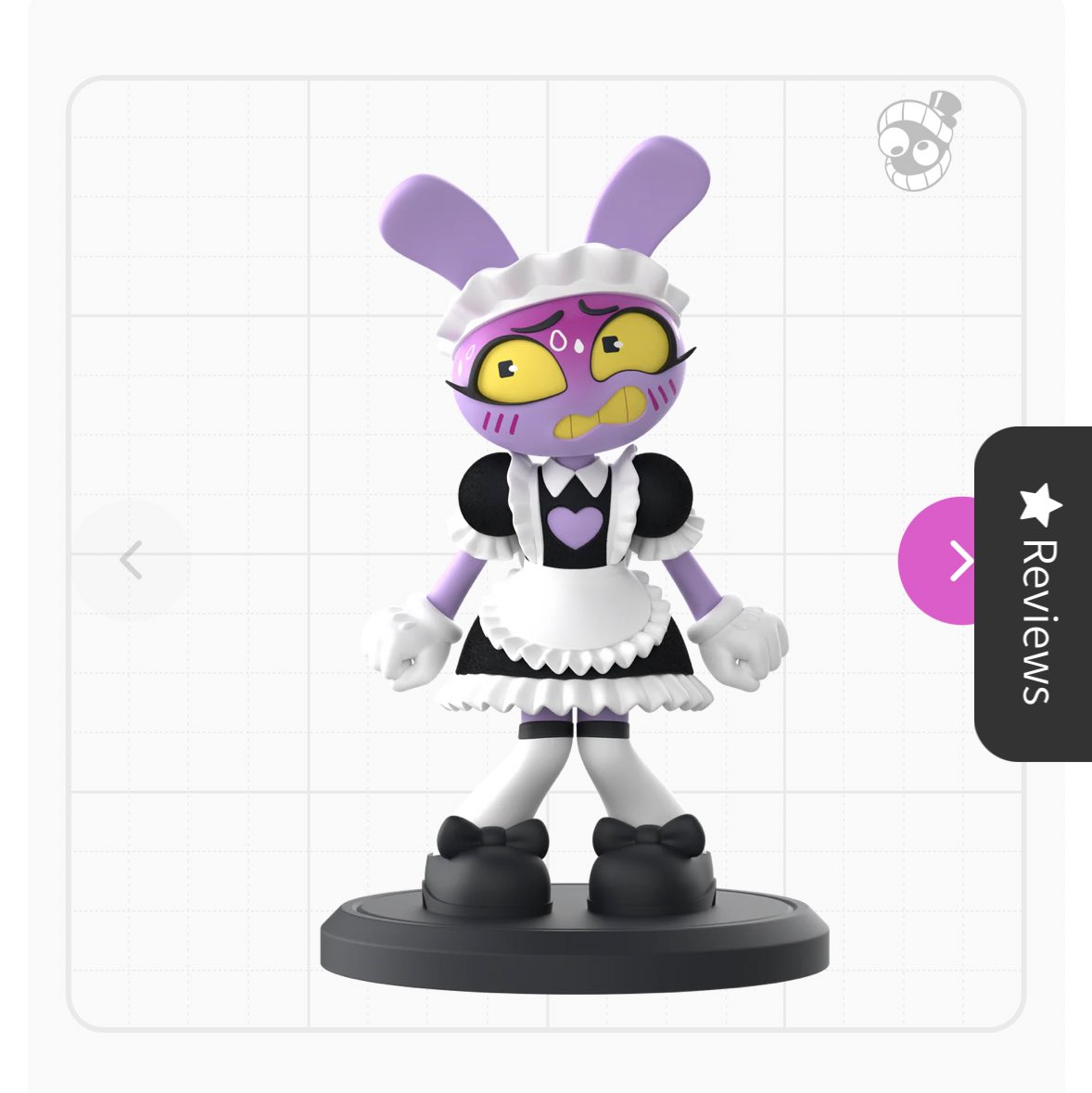 Mothtek / Curiowave tweet media