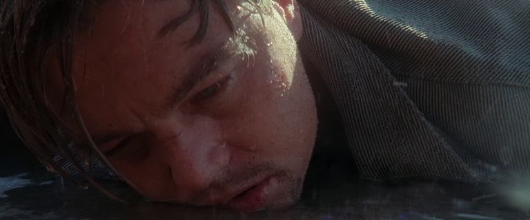 Cinema Joy tweet media