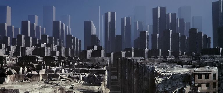 Cinema Joy tweet media