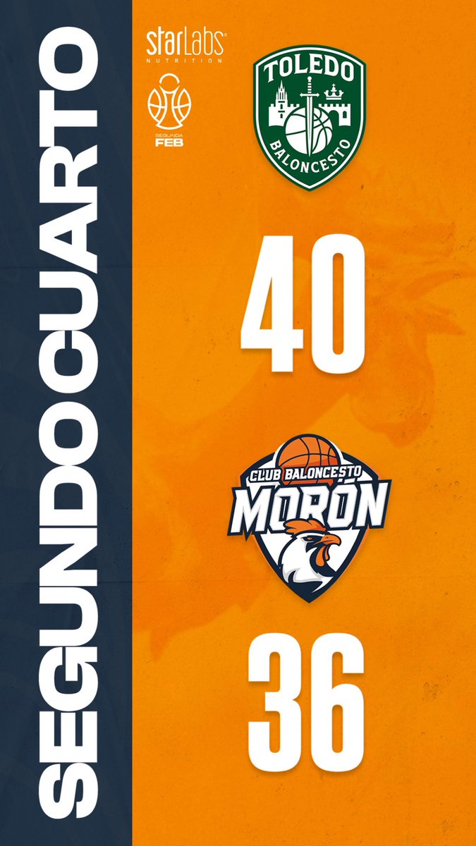 C.B. Morón tweet media