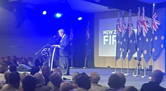 slom Dirriby tweet media